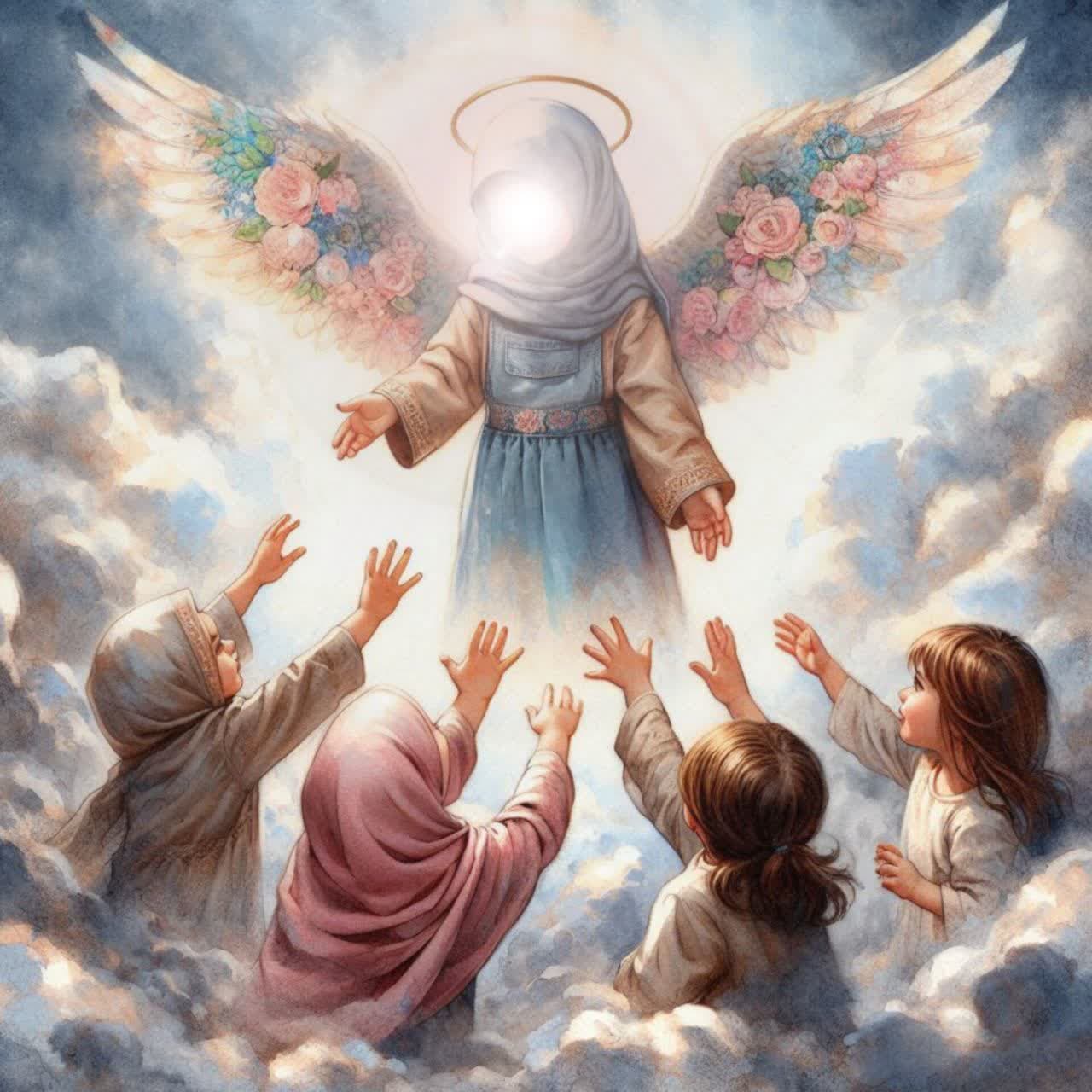 1404/04/11 - 18:52 