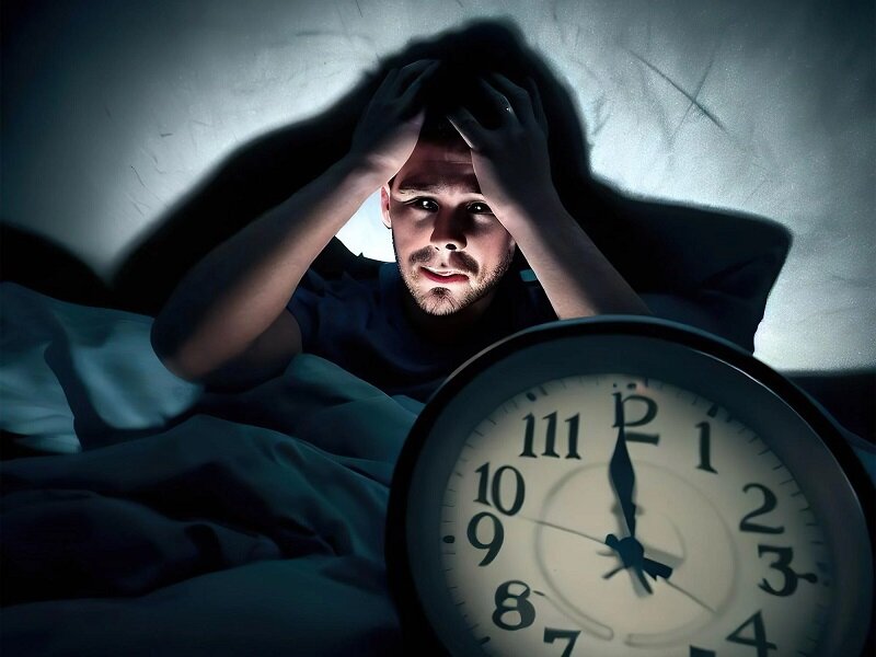 اگر پس از آتش‌بس خواب باکیفیتی ندارید، بخوانید