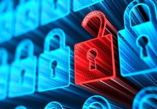رفع فیلترینگ باعث امنیت می‌شود؛ آدرس غلط ندهید!
