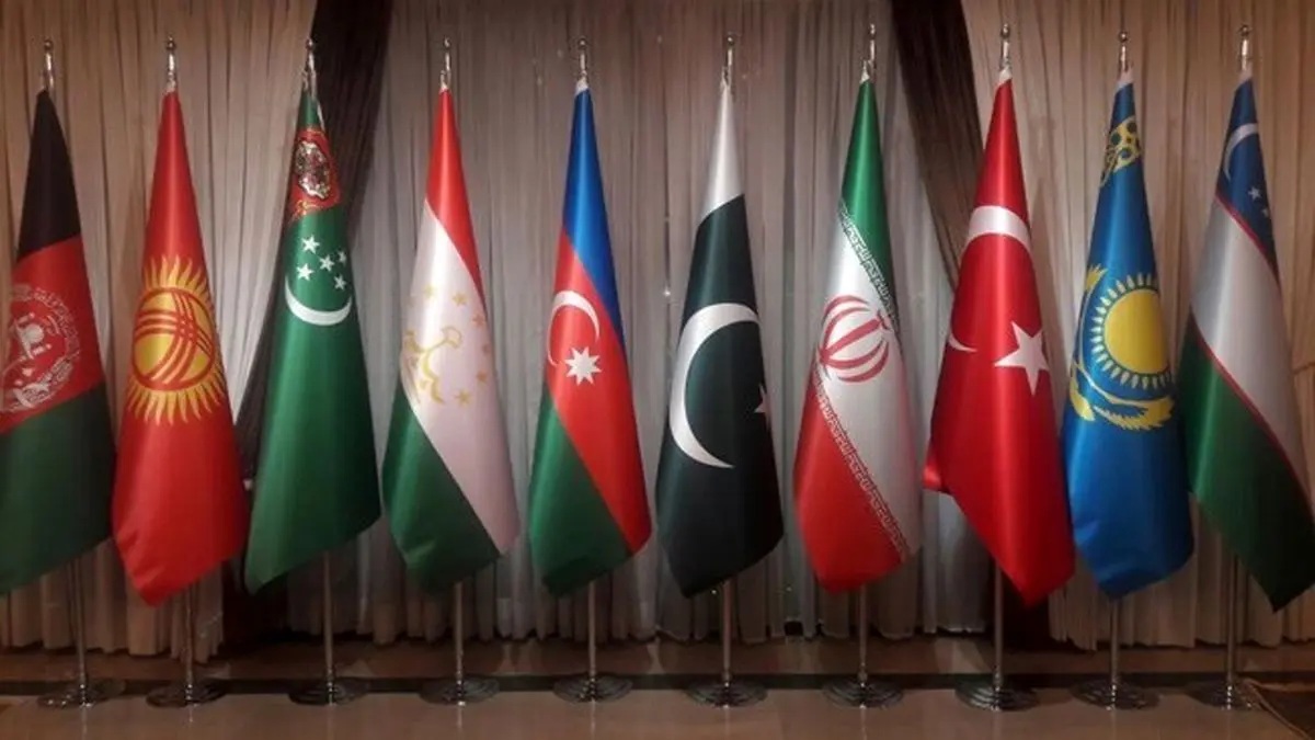 پیشنهادات ایران برای تقویت همکاری‌های منطقه‌ای در توانمندسازی زنان