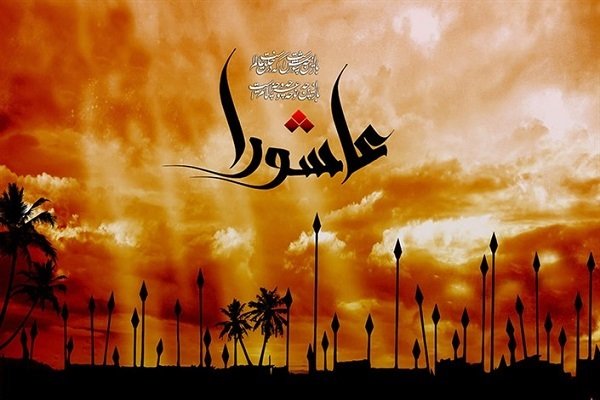 حضرت زینب (س)، سردار بی‌بدیل جهاد تبیین در تاریخ اسلام