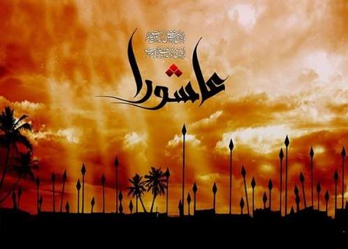 حضرت زینب (س)، سردار بی‌بدیل جهاد تبیین در تاریخ اسلام