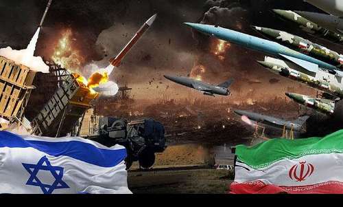زنان، ستون‌های پنهان جبهه مقاومت؛ از دفاع مقدس تا جنگ ۱۲ روزه