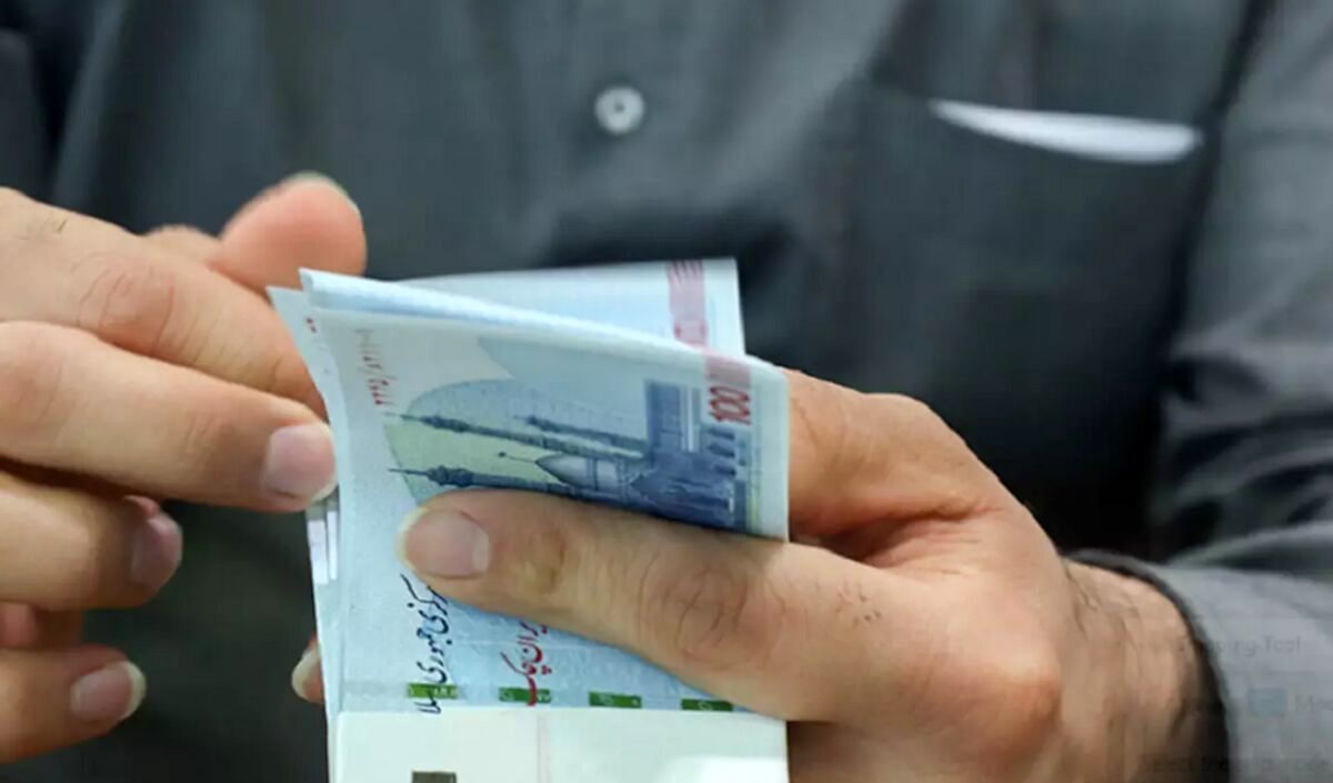 زمان واریز یارانه جدید دولت مشخص شد