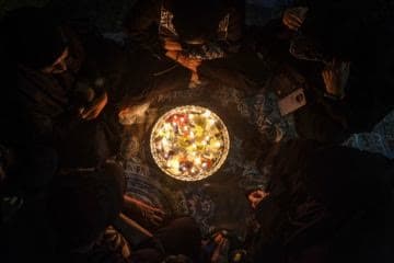 1404/04/17 - 12:01 