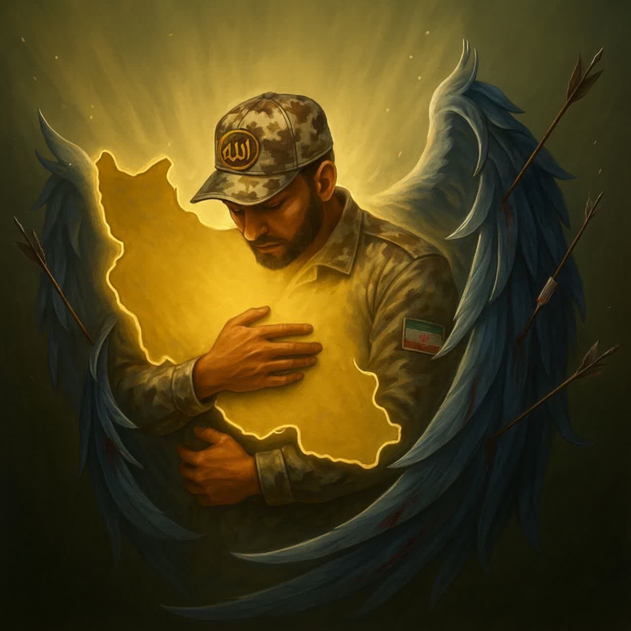 1404/04/17 - 18:25 