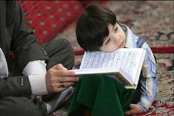 خانواده در خط مقدم جنگ تمدنی؛ چرا دشمن از خانه‌ها شروع می‌کند؟