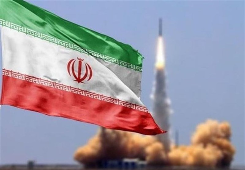 ایران؛ابرقدرتی نوین در قلب جهان،پیروزی انقلاب اسلامی و شکست هیمنه دشمنان