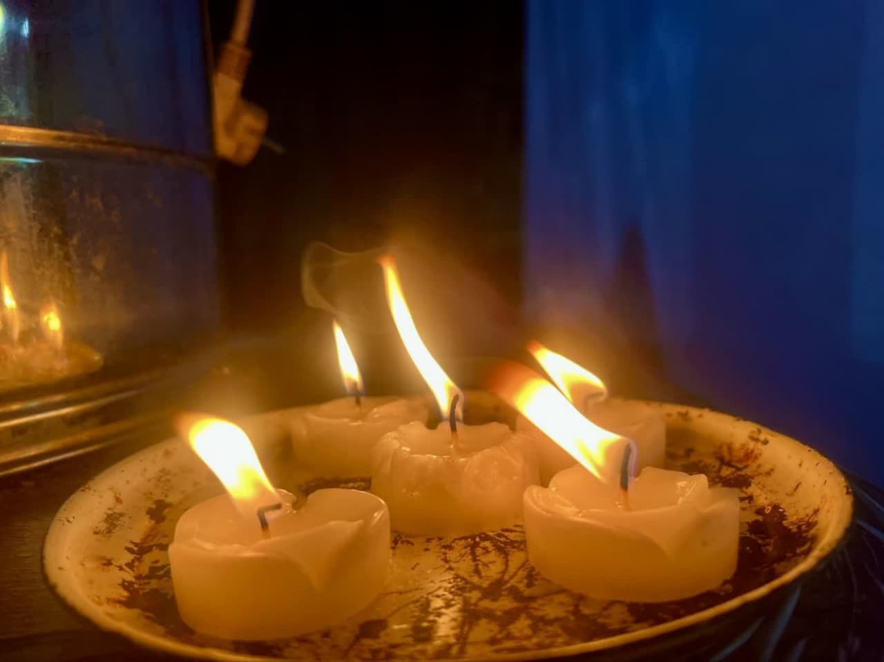 1404/04/17 - 17:43 