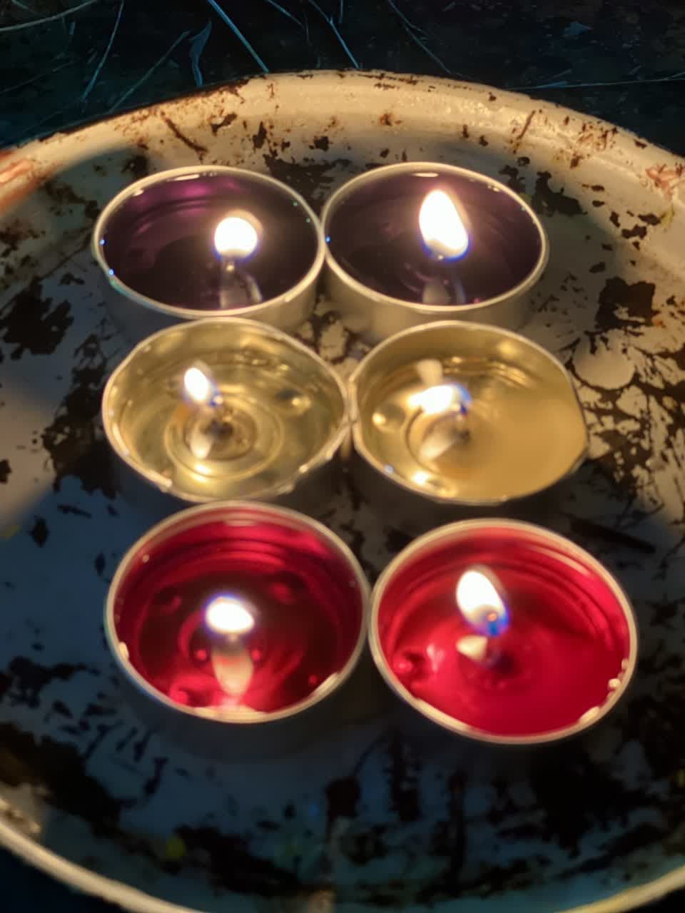 1404/04/17 - 17:43 
