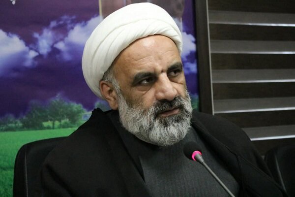 نقش حضرت زینب (س) در کربلا و الگوی زینبی برای مقاومت در برابر صهیونیسم