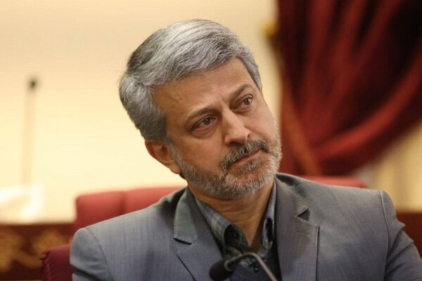 اهمیت ورزش در فرآیند بازتوانی آسیب دیدگان جنگ تحمیلی دوازده روزه/ حمایت رایگان فدراسیون ورزش های جانبازان و معلولان از این افراد