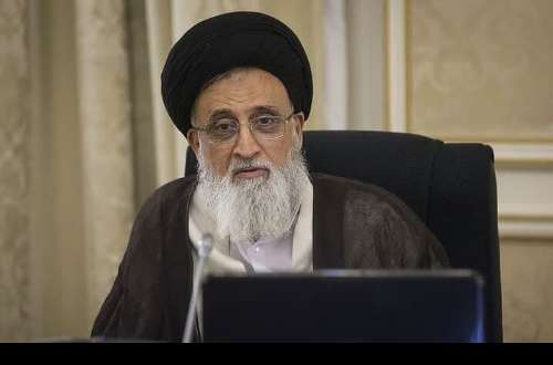 حضور باشکوه مردم در عزاداری سیدالشهدا(ع)، خطای بزرگ محاسباتی دشمنان را آشکار کرد