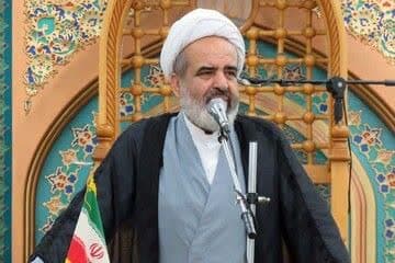 فکر و دانش جامعه دانشگاهی ایران همچنان زنده است/ این فناوری ها با ترور از بین نمی‌رود