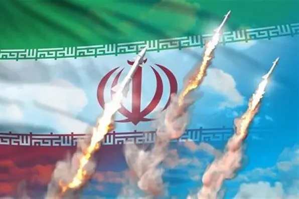تحلیل دستاوردهای دفاعی ایران از نگاه تحلیل‌گران غربی: بازدارندگی در برابر اسرائیل و آمریکا