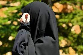 هفته‌ای برای بازخوانی حجاب؛ ضرورت احیای یک ارزش تمدنی
