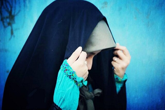 حجاب؛ ستون هویت زن مسلمان و سپری برای سلامت جامعه