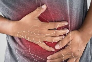 چه بخوریم که دچار یبوست نشویم؟