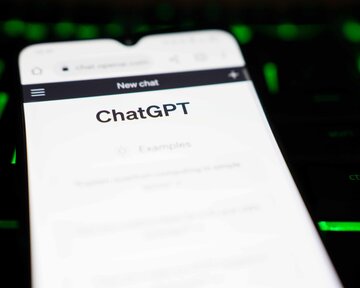 نسخه جدید ChatGPT فقط فکر نمی‌کند، اقدام می‌کند