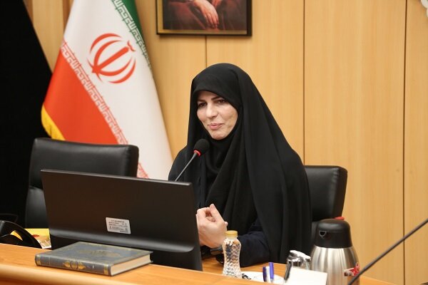گفتگوی جمعی راه‌حل شناسایی مسائل واقعی زنان؛ جزئیاتی از رویداد «رشدا»