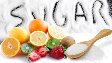 رژیم غذایی بدون قند؛ مصرف کدام میوه‌ها بهتر است؟/ نقش میوه‌ها در سلامت متابولیک
