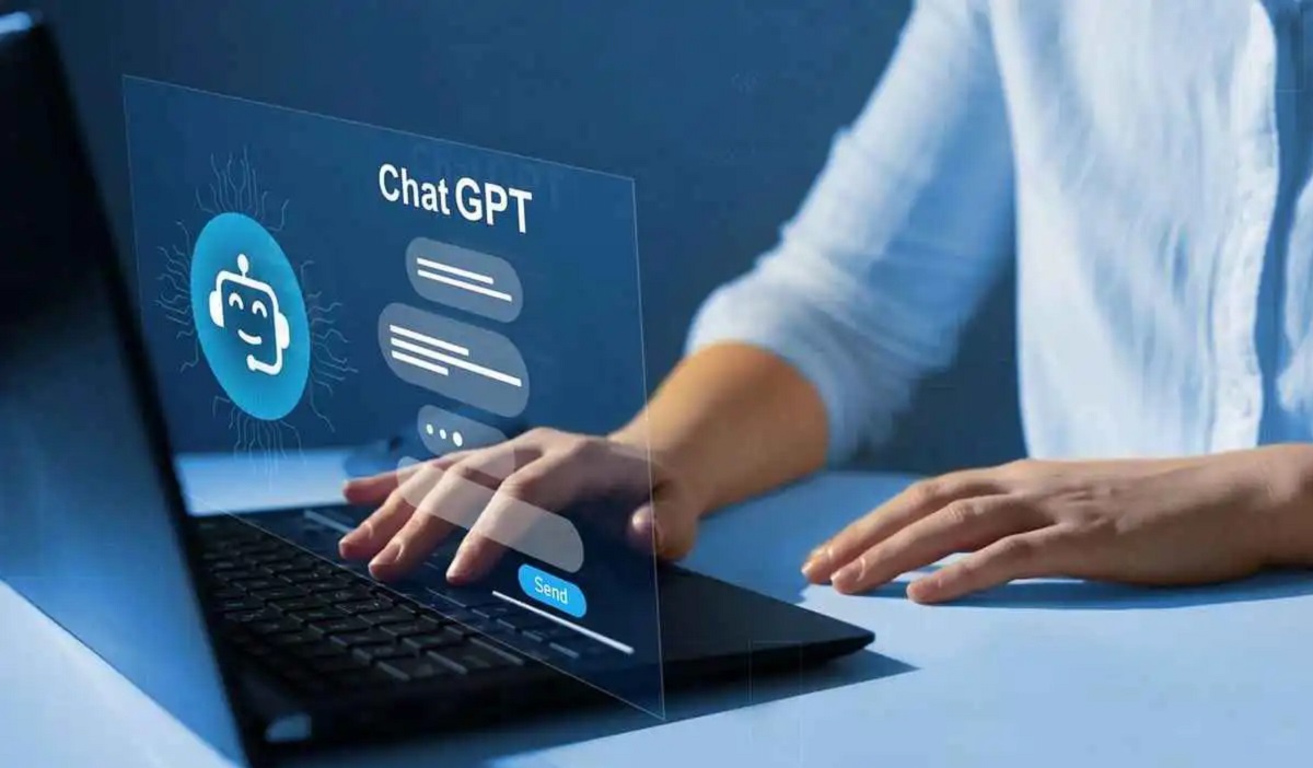 دستیاران دیجیتال؛ یک ویژگی جدید به ChatGPT اضافه شد
