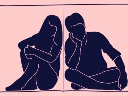 فوت و فن رابطه؛ پشت‌پرده جملات به‌ظاهر عاشقانه در روابط نزدیک