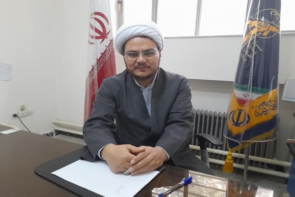 زنان با مدیریت اقتصادی خانواده در جنگ 12 روزه نقش‌آفرینی کردند