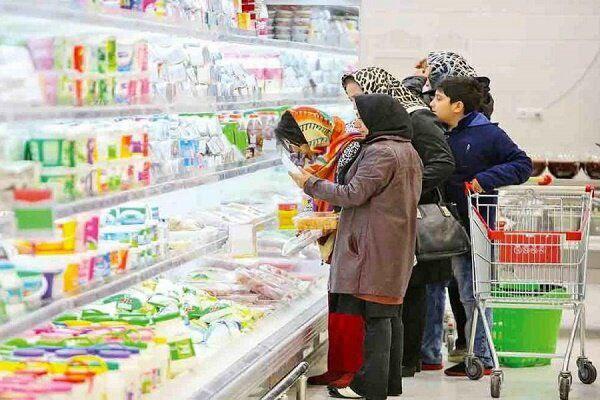 مادران محور ترویج الگوی صحیح مصرف‌اند