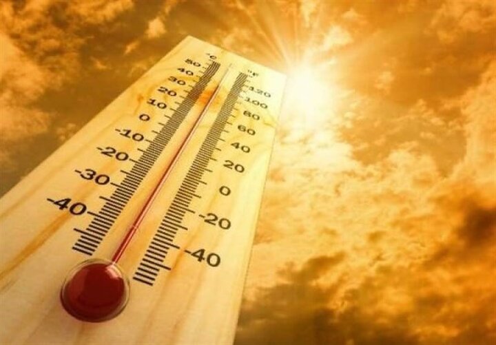 تعطیلی کشور در شاخص UV بالا ضرورت ندارد