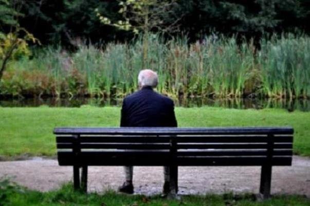 تنهایی تهدیدی برای سلامت روان و جسم