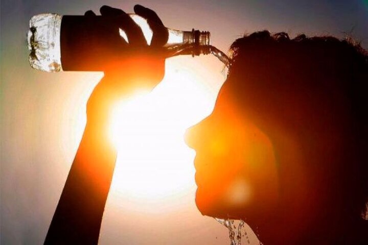راهکارهایی برای حفاظت از پوست و چشم در برابر آفتاب