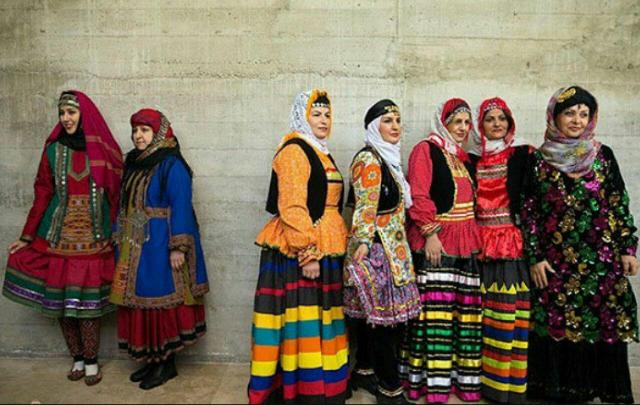 حجاب فراتر از اجبار، جلوه‌ای از بلوغ و استقلال زن