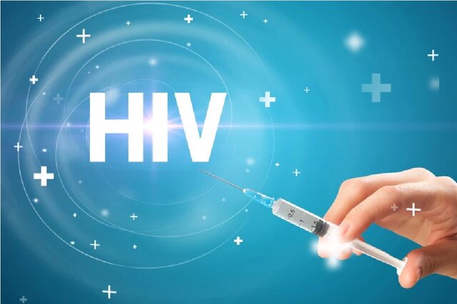 اولین داروی پیشگیری از HIV با اثربخشی ۱۰۰ درصد