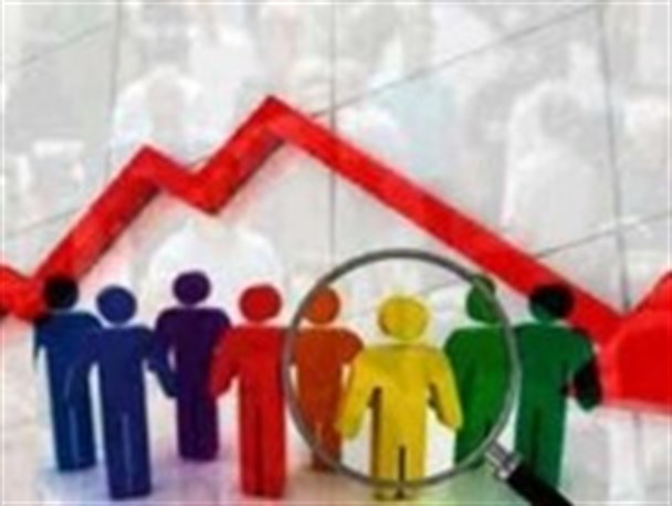 نابودی وایزمن آغازی بر پایان مهندسی نسلی دشمن