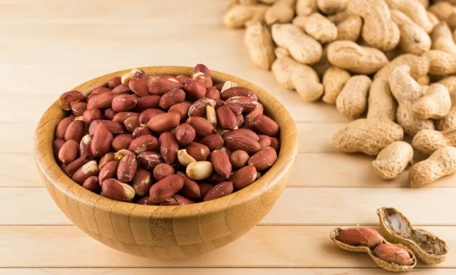 کورسوی امیدی تازه برای درمان شایع‌ترین آلرژی کودکان