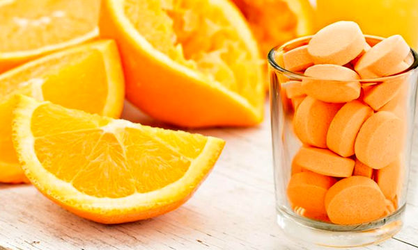 این خوراکی‌ها سرشار از ویتامین C هستند/ پایان یک افسانه درباره ویتامین C
