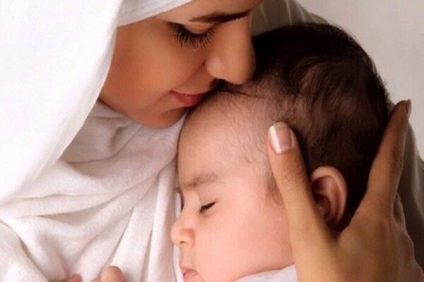 شرط حضور زنان باردار در پیاده‌روی اربعین؛ چه کسانی اجازه سفر دارند؟