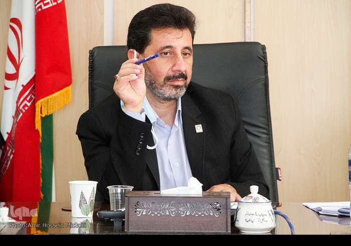 نقش زنان در ترویج فرهنگ اهدای خون؛ گامی مؤثر در ارتقاء سلامت و سرمایه اجتماعی جامعه