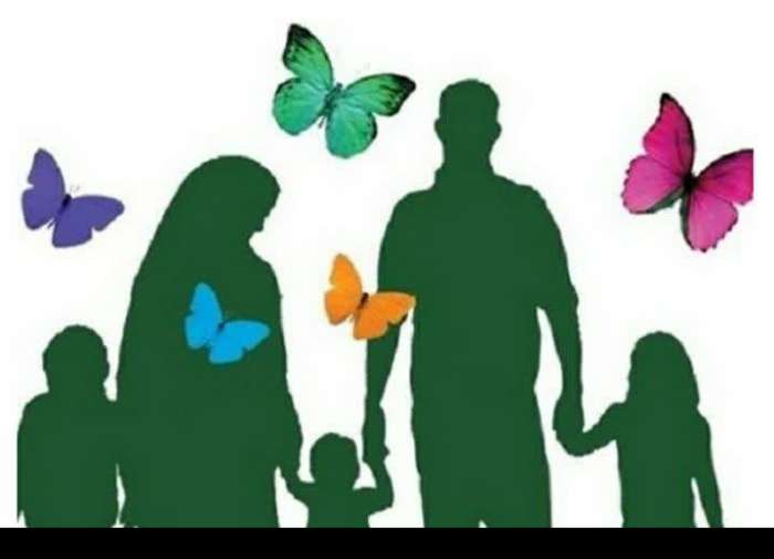 فرزندآوری آگاهانه ضرورتی برای آینده جامعه و رفاه خانواد