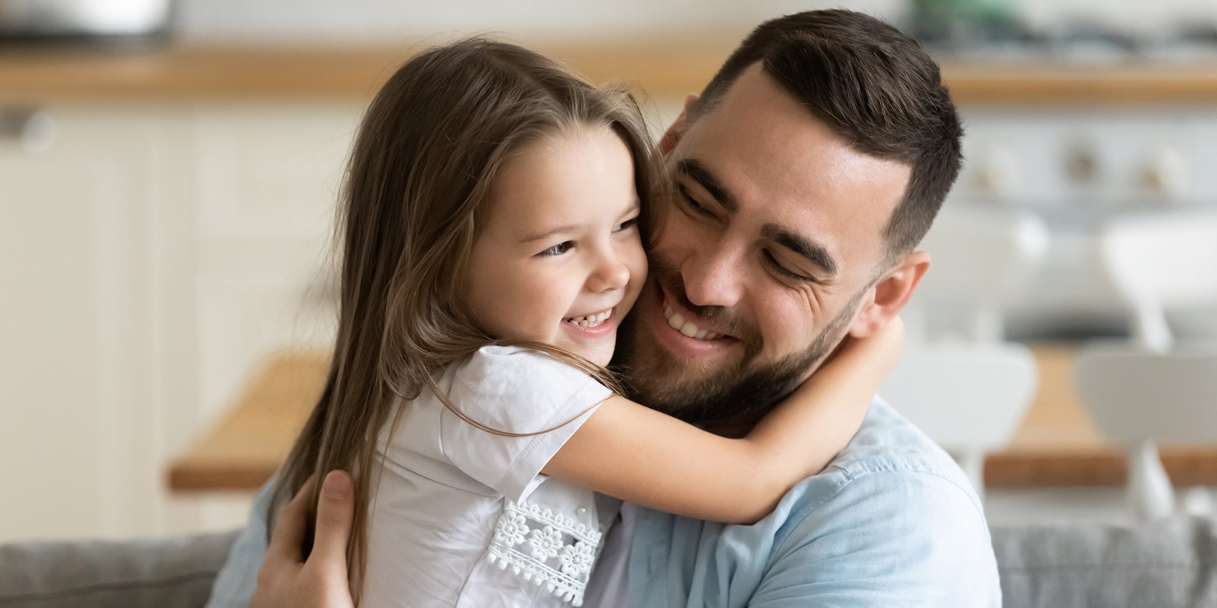 نکاتی برای اطمینان از سلامت روان فرزندتان