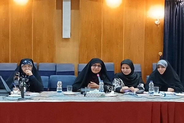 صحنه‌هایی دردناک‌تر از ترور شهید رضایی نژاد را در جنگ اخیر دیدم