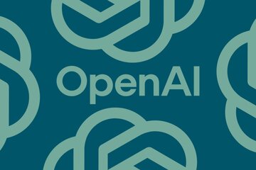 «OpenAI» با جهشی بلند، ۳۰۰ میلیارد دلاری شد