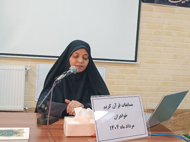 مقاومت هوشمندانه ملت ایران پاسخ قاطع به دشمنان بود