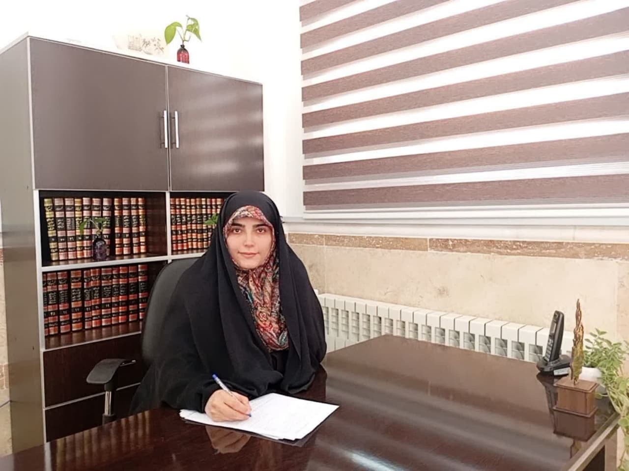 چگونه مادران پسرانی با قلب مهربان و در عین حال قاطع تربیت می‌کنند؟