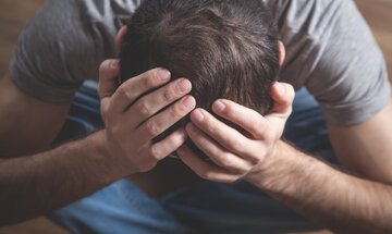 این میوه خواص ضد افسردگی دارد
