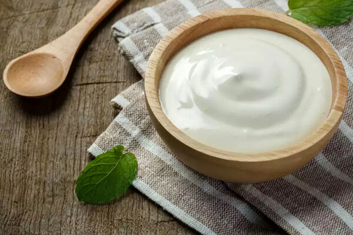 بهترین زمان خوردن ماست چه‌موقع است؟/ فواید بی‌نظیر این لبنیات