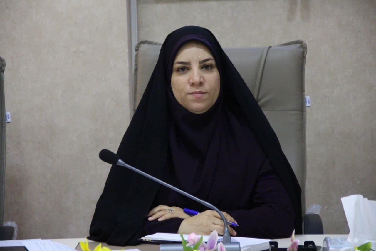 جشنواره ملی کارتون و کاریکاتور “ای ایران” در لرستان؛ پیوند هنرمندی و مقاومت ملی