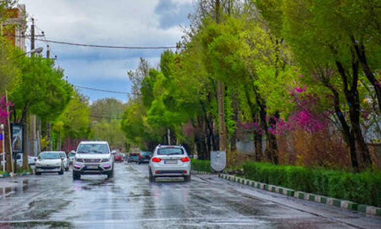 تأثیر شگفت انگیز ۱۱ دقیقه فعالیت مفرح در روز برای افرایش طول عمر