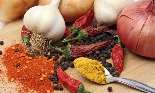 توصیه طب سنتی برای درمان فوری بواسیر